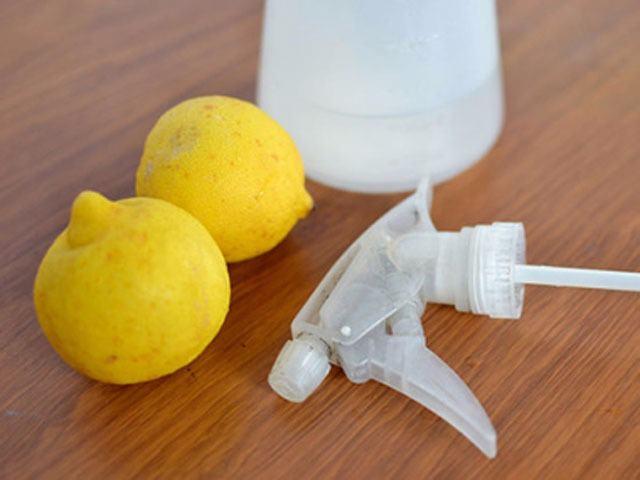 <p>Koltukaltındaki ter lekeleri ve kokularını limon suyu ile çıkarabilirsiniz.</p>

<div> </div>
