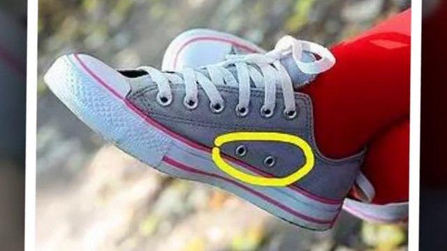 <p>Ayrıca uzun olan bağcıkları bağlamak için de ekstra bir alan olarak düşünülmüş.</p>
<p> </p>