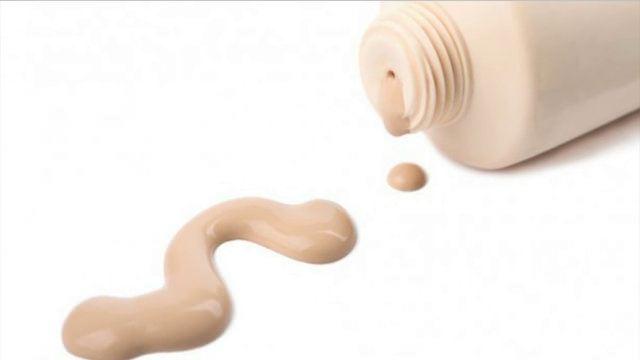 <p>Kapağı ters çevirip krem tüpüne bastırdığınızda çok rahat açıldığını göreceksiniz.</p>

<p> </p>
