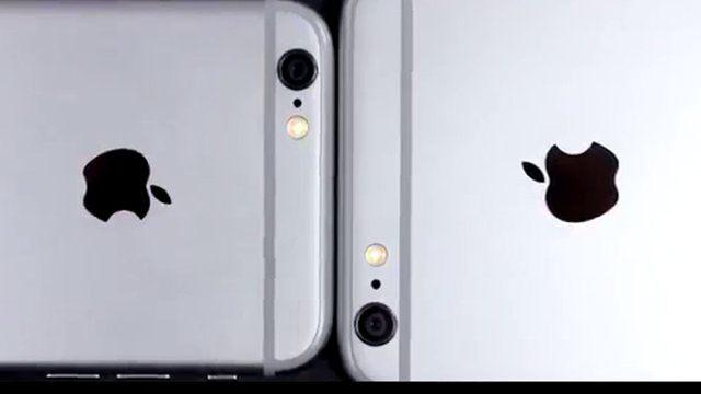 <p><strong>IPHONE'DAKİ KÜÇÜK DELİK</strong></p>

<p>Iphone telefonların arkasında kamera ile flash arasındaki küçük delik, aslında siz arka kamerayı kullanırken devreye giren mikrofon bölgesidir.</p>
