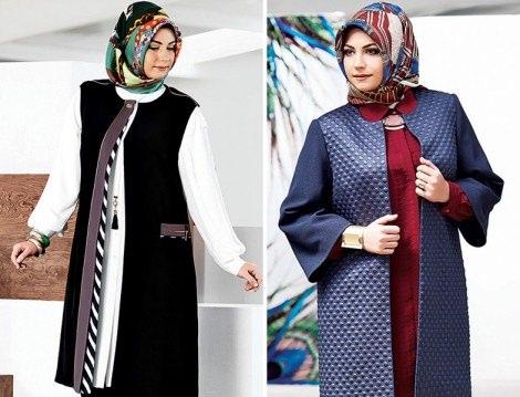 <p>Üzerinize güzel oturan kıyafetlerin püf noktası likradır. T-shirtler için %95 pamuk, %5 likra karışımını tercih edin. Jeanler için ise en azından %2 likralı olanlar üzerine daha iyi oturacak ve şekilleriniz uzun süre koruyacaktır.</p>