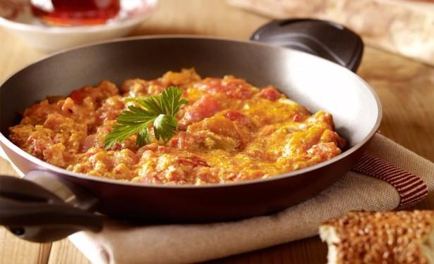 <p>Menemen</p>
