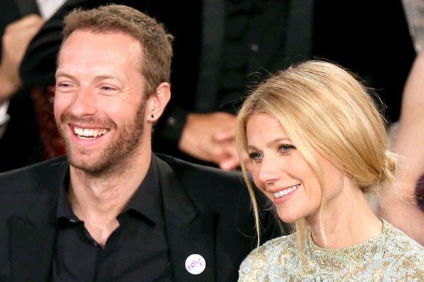 <p>16. CHRIS MARTIN (GWYNETH PALTROW)</p>

<p>Oyuncu Gwyneth Paltrow ve Coldplay grubunun solisti Chris Martin 2003 yılında dünya evine girdi. 41 yaşındaki Paltrow ve 37 yaşındaki Martin'in Apple ve Moses adında iki çocuğu bulunuyor.<br />
<br />
 </p>
