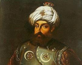 Barbaros Hayreddin Paşa  ve Barbaros Hayreddin Paşa, Turgut Paşa (Reis), Uluç Ali Reis, Aydın Reis, Piyale Paşa, Selman Reis, Murad Reis, Hadım Süleyman Paşa