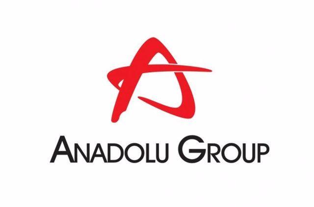 <p>Anadolu Grubu Yönetim Kurulu Üyesi Tülay Aksoy’un çocukları:</p>
<p> </p>
