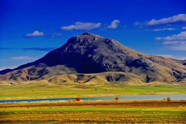 <p>İl: Burdur<br />
İlçe: Merkez<br />
Nüfus: 75.460</p>