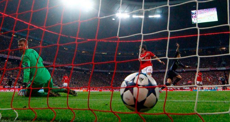 <p>Cardiff 2</p>
