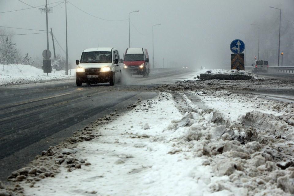 <p>BOLU</p>
