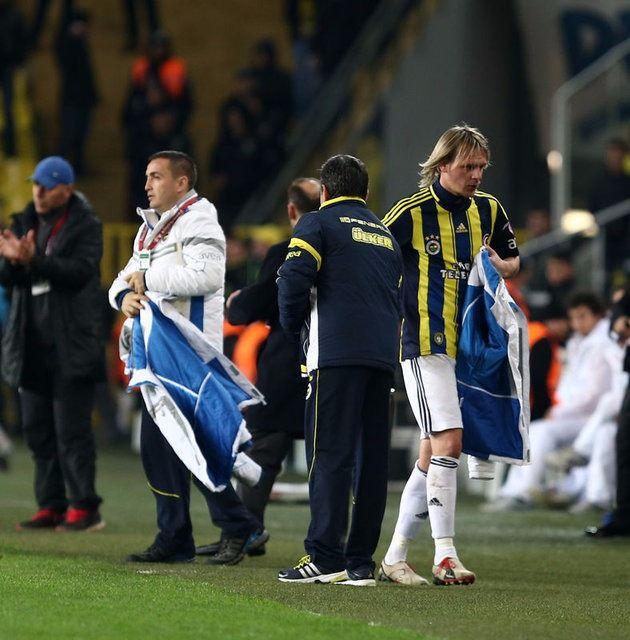 <p>Milos Krasic | Juventus'tan transfer edildi | 7 milyon euro</p>