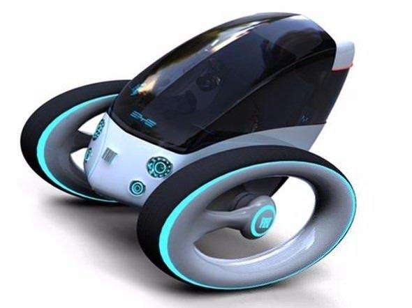 <p>FIAT EYE</p>

<p> </p>

