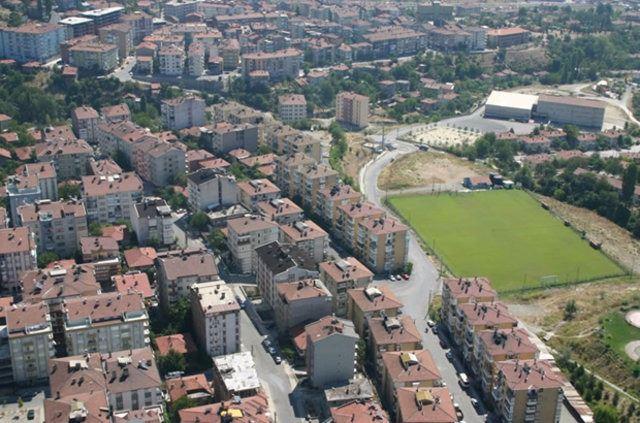 <p><strong>Karabük</strong></p>
<p>2015 nüfusu: 236.978 kişi.</p>
<p>2016 nüfusu: 242.347 kişi.</p>
<p>Değişim(%): 2,26</p>