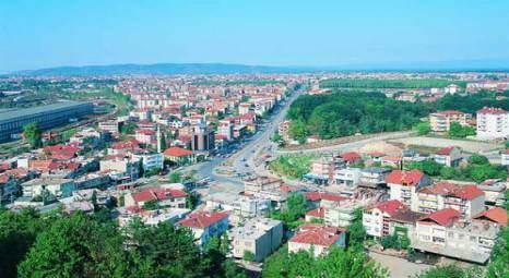 <p>Hendek (Sakarya) - 232 adet</p>