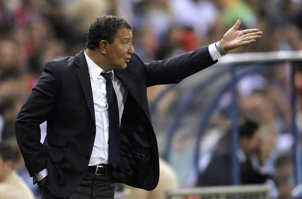 HENK TEN CATE