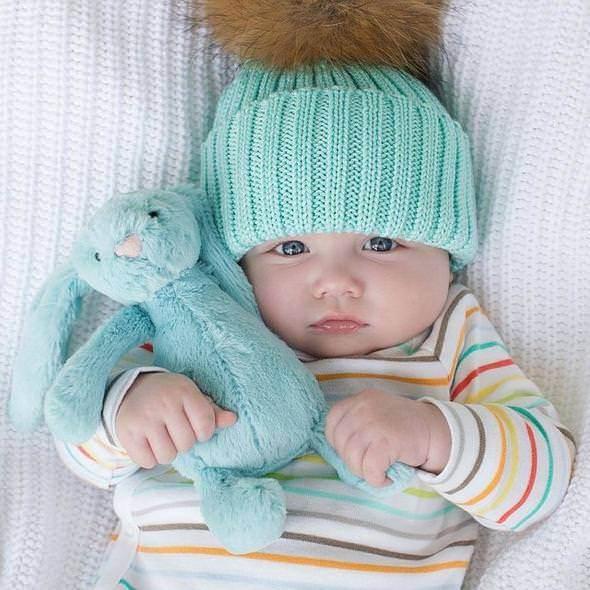 <p>Harlen Bodhi'ye en son bir markadan 1 milyon dolarlık reklam teklifi geldi.</p>

<p>&nbsp;</p>
