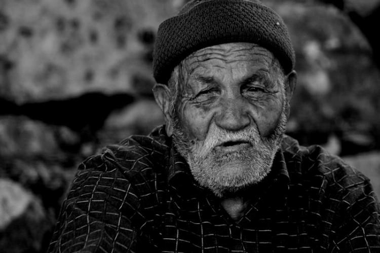 <p>Tufan, bu sorunun şimdiye kadar çok konuşulmadığını sadece kısıtlı çevrelerin bildiğini ifade etti. </p>
