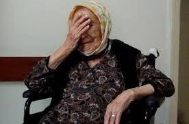 <p>Kendilerinin gerontologlar yetiştirdiğini ve iyi eğitimler verdikleri halde kamuda istihdam edemediklerini belirten Dr. Tufan, gelecekte daha iyi bir yaşlılık geçirebilmemiz için ortak çalışma yapmak gerektiğini bildirdi.</p>