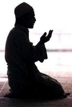 <p><strong>48. Bunlar kimin çocuklarıdır </strong><br />
Hz. Ali ve Hz. Fatıma</p>
