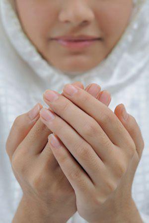 <p><strong>51. Allah´ın yasakladığı en büyük günah nedir </strong><br />
Şirk´tir. </p>
