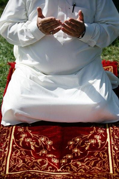 <p><strong>55. Allah tarafından mahlukata gönderilen Peygamberlerin sayısı kaçtır </strong><br />
Peygamberimizden yapılan bir rivayete göre yüz yirmi dört bin, bir rivayete göre, iki yüz yirmi dört bin. </p>