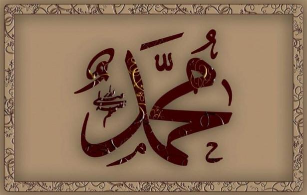 <p><strong>64.İnsanlar öldükten sonra ne olacaklar </strong><br />
Dirilecekler </p>