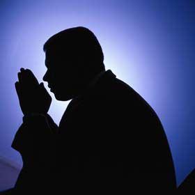 <p><strong>82. Bizi itikattaki mezhebimizin imamı kimdir </strong><br />
Ebu Mansur Muhammed Matüridi Hazretleridir. </p>