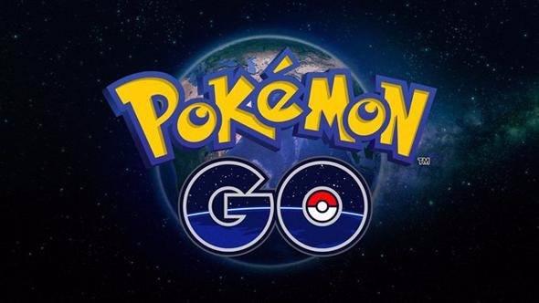 <p>Pokémon Go<br />
<br />
Bir zamanların efsane çizgi filmi Pokemon bu uygulama sayesinde artık sanal hayata uygulandı. Bu uygulama ile çevrenizde bulunan pokemonları toplayabilirsiniz. Ancak ülkemizde uygulama henüz indirilemiyor.</p>