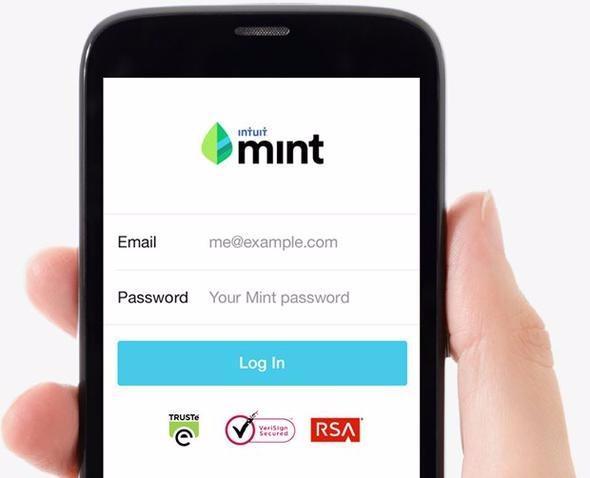 <p>Mint<br />
<br />
Mint, yakınınızda bulunan kişilerle tanışmanızı sağlayan bir sohbet uygulamasıdır.</p>
