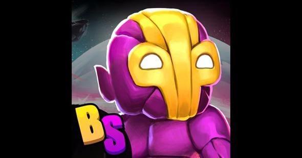 <p>Crashlands<br />
<br />
Crashlands size oyunda ilerledikçe bonus puanı kazandırmak yerine, puanlarınızı oyun içinde işinize yarayacak şeylere dönüştürebileceğiniz ve çok sevilen oyun.</p>