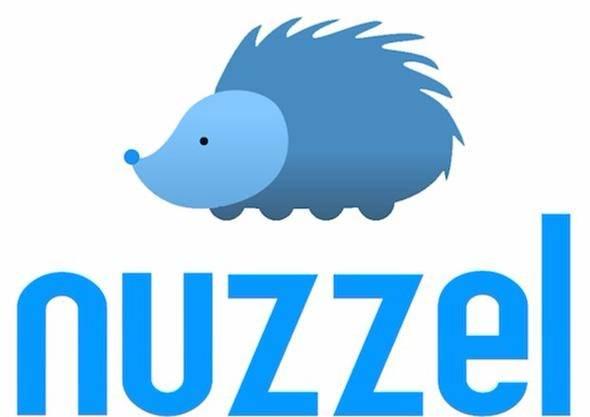 <p>Nuzzel<br />
<br />
Nuzzel, Facebook ve Twitter'da arkadaşlarınızın paylaştığı haberleri takip etmenizi sağlayan bir uygulama.</p>