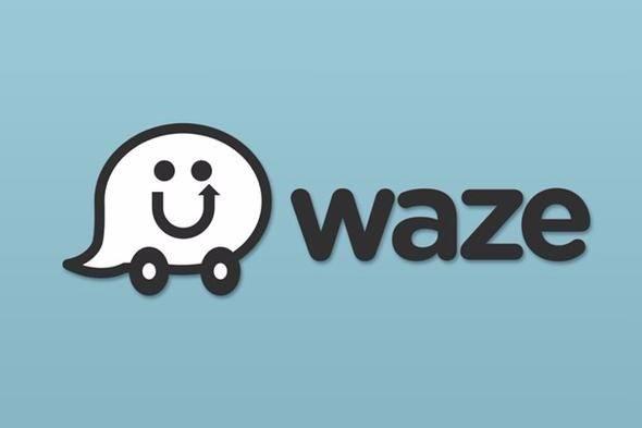 <p>Waze<br />
<br />
Dünyanın en büyük toplum temelli trafik ve navigasyon uygulaması.</p>