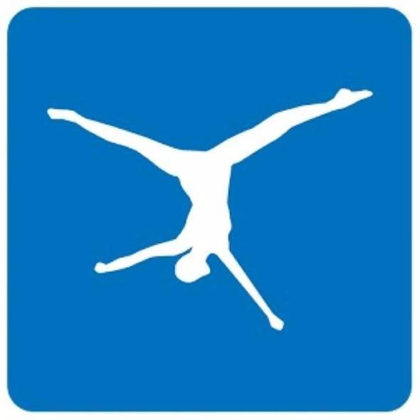 <p>Calorie Counter<br />
<br />
Calorie Counter ise kullanıcıların günlük kalori miktarını hesaplamasını ve kontrol etmesini sağlayan iOS uygulaması.</p>