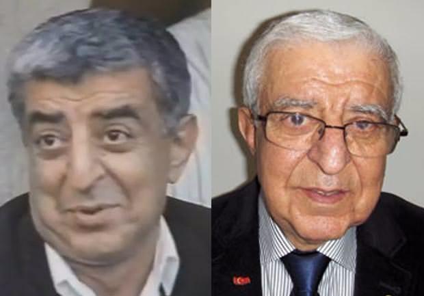 <p>Üstün Asutay</p>
