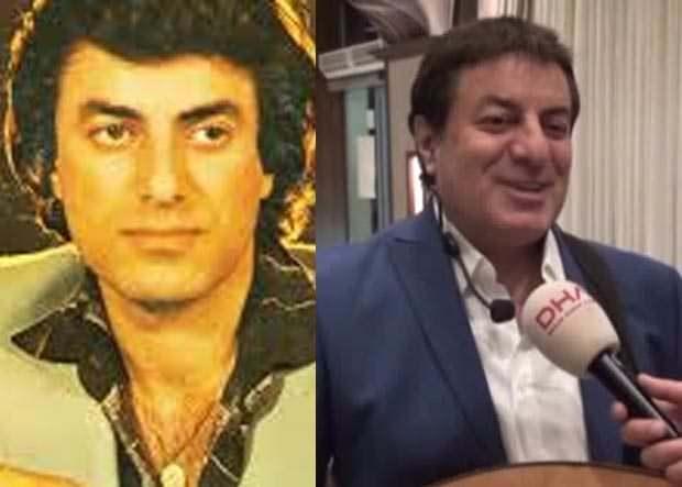 <p>Coşkun Sabah</p>
