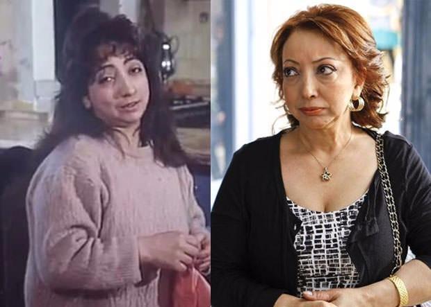 <p>Yasemin Yal&ccedil;ın</p>

<p>&nbsp;</p>
