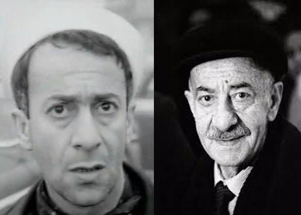 <p>Sami Hazinses</p>
