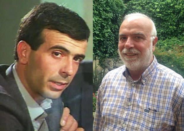 <p>B&uuml;lent Bilgi&ccedil;</p>

<p>&nbsp;</p>
