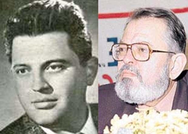 <p>Ergun K&ouml;knar</p>
