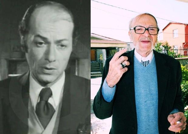 <p>Kayhan Yıldızoğlu</p>

<p>&nbsp;</p>
