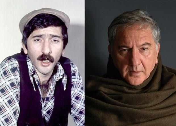 <p>Ali Poyrazoğlu</p>
