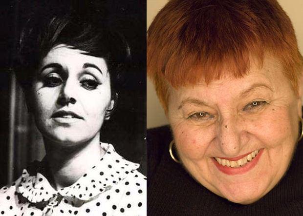 <p>Suna Pekuysal</p>
