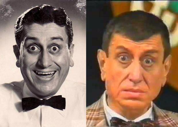 <p>Cevat Kurtuluş</p>
