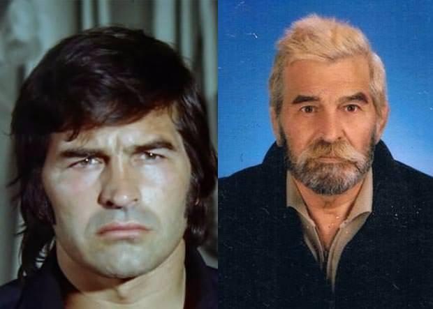 <p>Yavuz Selekman</p>
