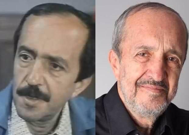 <p>Can Kolukısa</p>
