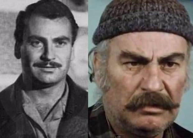 <p>Reha Yurdakul</p>
