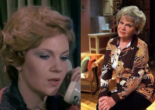 <p>Nevra Serezli</p>
