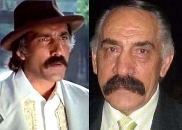 <p>Sırrı Elitaş</p>
