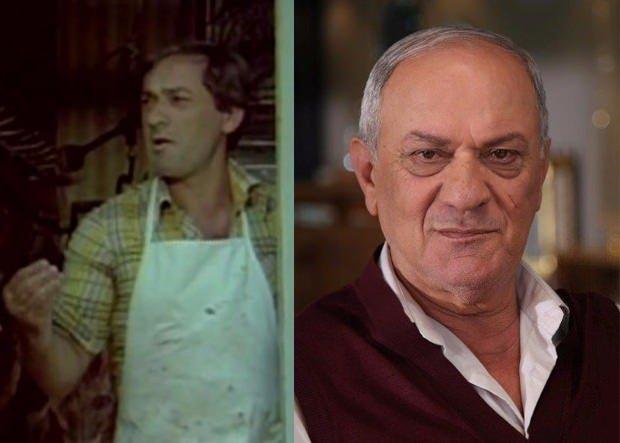 <p>Metin &Ccedil;ekmez&nbsp;</p>
