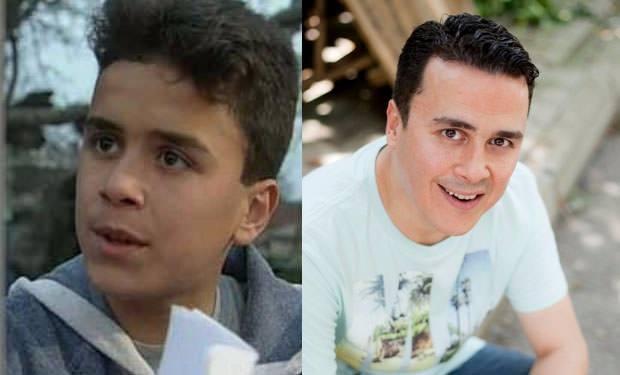 <p>Eray Demirkol</p>
