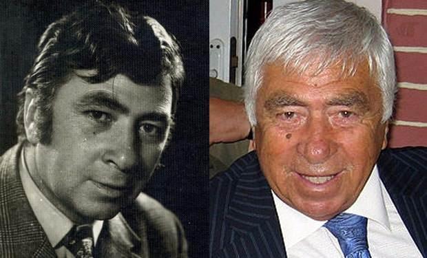 <p>Tekin Akmansoy</p>
