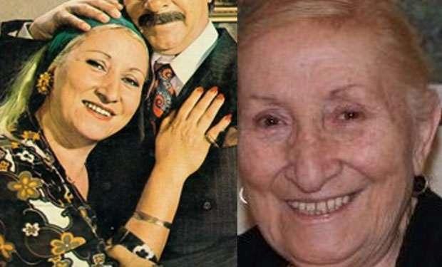 <p>Leman &Ccedil;ıdamlı</p>
